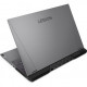 Lenovo Legion 5 Pro 16IAH7H (82RF019YRM)