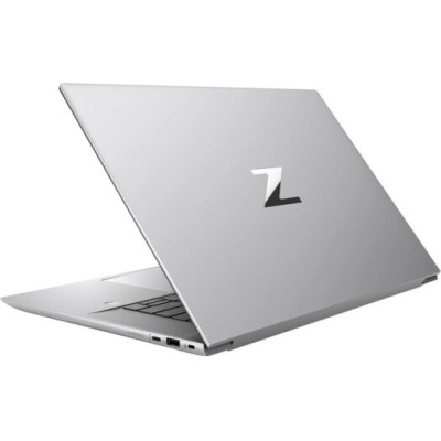 HP ZBook Studio G9 (4Z8Q3AV_V1)