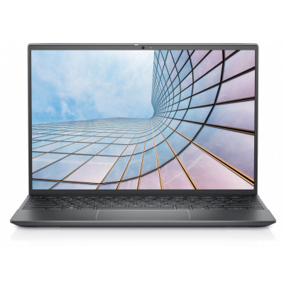 Dell Vostro 5310 (cav135w11p1c3002)