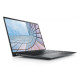 Dell Vostro 5310 (cav135w11p1c3002)