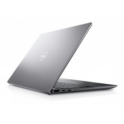 Dell Vostro 5310 (cav135w11p1c3002)