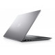 Dell Vostro 5310 (cav135w11p1c3002)