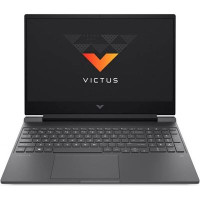 HP Victus 15-fb0002nq (6M2P9EA)
