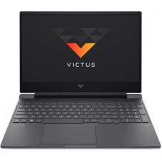 HP Victus 15-fb0002nq (6M2P9EA)