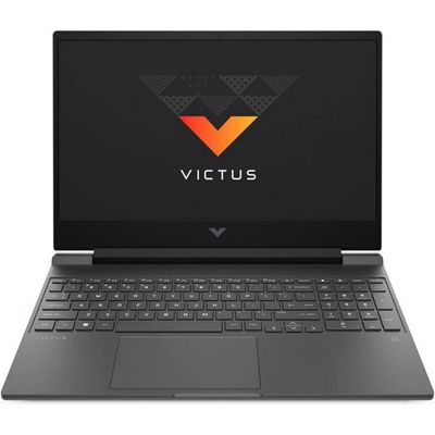 HP Victus 15-fb0002nq (6M2P9EA)
