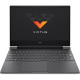 HP Victus 15-fb0002nq (6M2P9EA)