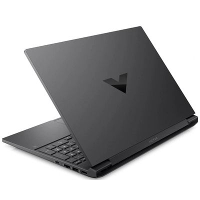 HP Victus 15-fb0002nq (6M2P9EA)