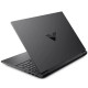 HP Victus 15-fb0002nq (6M2P9EA)