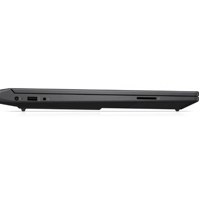 HP Victus 15-fb0002nq (6M2P9EA)