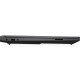 HP Victus 15-fb0002nq (6M2P9EA)