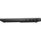 HP Victus 15-fb0002nq (6M2P9EA)