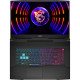 MSI Katana 15 B12VGK-813US (KATANA1512813)