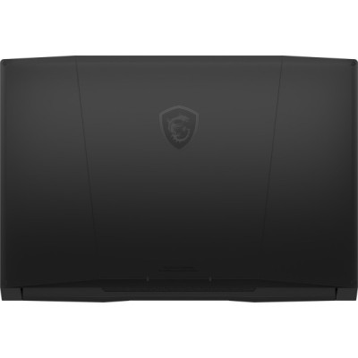 MSI Katana 15 B12VGK-813US (KATANA1512813)