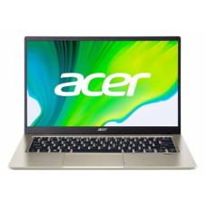 ACER Swift 1 SF114-34 (NX.A7BEU.00Q)