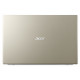ACER Swift 1 SF114-34 (NX.A7BEU.00Q)