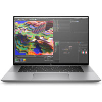 HP ZBook Studio G9 (4Z8R4AV_V2)