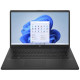 HP 17-cp3047nr (7F1Z5UA)