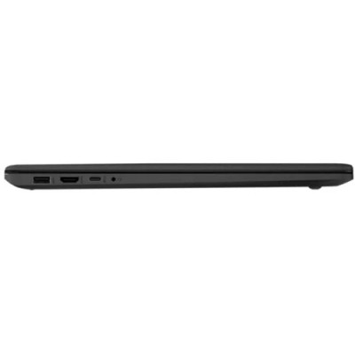 HP 17-cp3047nr (7F1Z5UA)