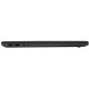 HP 17-cp3047nr (7F1Z5UA)
