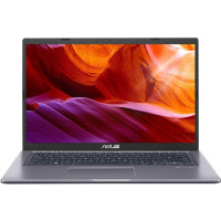 ASUS X415JA Slate Grey (X415JA-EB1180)