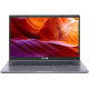 ASUS X415JA Slate Grey (X415JA-EB1180)