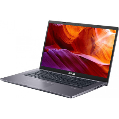 ASUS X415JA Slate Grey (X415JA-EB1180)