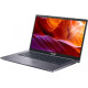 ASUS X415JA Slate Grey (X415JA-EB1180)