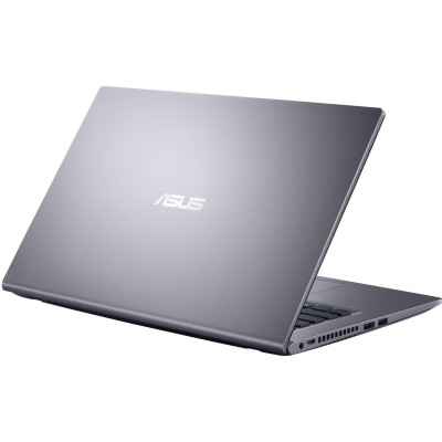 ASUS X415JA Slate Grey (X415JA-EB1180)