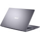 ASUS X415JA Slate Grey (X415JA-EB1180)