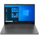 Lenovo V17 G2 ITL (82NX00ETGE)