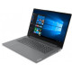 Lenovo V17 G2 ITL (82NX00ETGE)