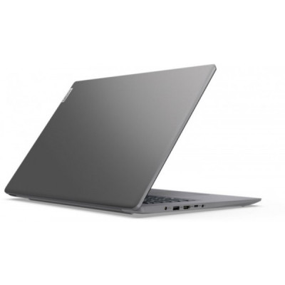 Lenovo V17 G2 ITL (82NX00ETGE)