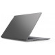 Lenovo V17 G2 ITL (82NX00ETGE)