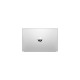 HP ProBook 455 G9 (6H9A0AV_V3)