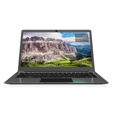 Nilox (NX14I78550U16GB)