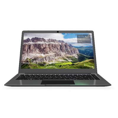 Nilox (NX14I78550U16GB)