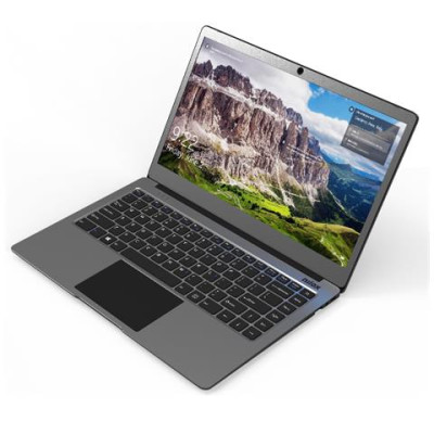 Nilox (NX14I78550U16GB)