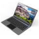Nilox (NX14I78550U16GB)