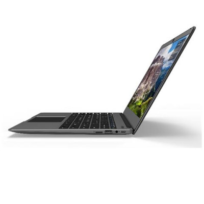Nilox (NX14I78550U16GB)