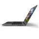 Nilox (NX14I78550U16GB)