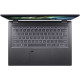Acer Aspire 5 Spin A5SP14-51MTN-59MH Steel Gray (NX.KHKEU.003)