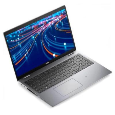 Dell Latitude 5520 (S001l552019US)