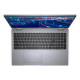 Dell Latitude 5520 (S001l552019US)