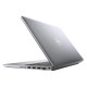 Dell Latitude 5520 (S001l552019US)