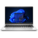 HP EliteBook 640 G9 (67W58AV_V4)