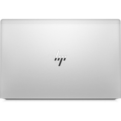 HP EliteBook 640 G9 (67W58AV_V4)