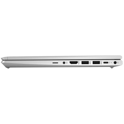 HP EliteBook 640 G9 (67W58AV_V4)