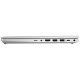 HP EliteBook 640 G9 (67W58AV_V4)