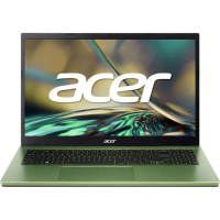 Acer Aspire 3 A315-59G-50VK (NX.K6XEU.005)