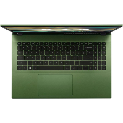 Acer Aspire 3 A315-59G-50VK (NX.K6XEU.005)